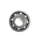 Eaton Kit - Bearing, Cup And Cone, 81547-BOX 81547-BOX - alternate 4